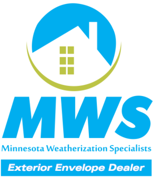Minnesota Weatherization Specialists
